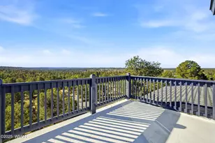 1864 Little Doe Trail, Heber, AZ 85928 - Photo 30