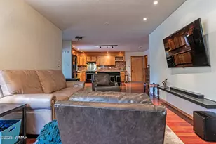 3400 Goodwill Ln, Lakeside, AZ 85929 - Photo 24