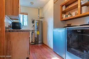 3400 Goodwill Ln, Lakeside, AZ 85929 - Photo 30