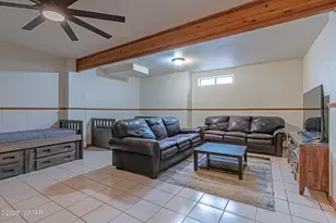 3400 Goodwill Ln, Lakeside, AZ 85929 - Photo 34