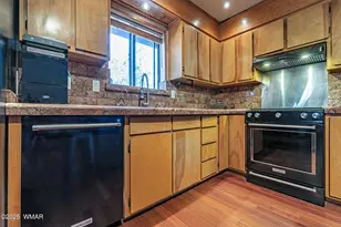 3400 Goodwill Ln, Lakeside, AZ 85929 - Photo 20