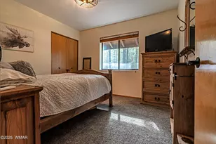 3400 Goodwill Ln, Lakeside, AZ 85929 - Photo 28