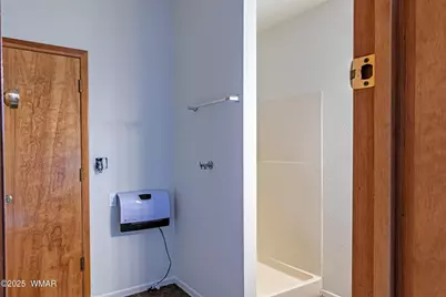 3400 Goodwill Lane, Lakeside, AZ 85929 - Photo 32