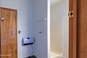 3400 Goodwill Ln, Lakeside, AZ 85929 - Photo 32