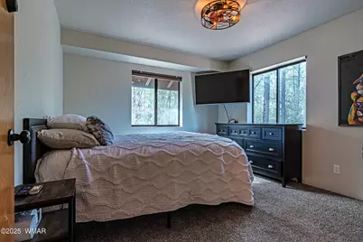 3400 Goodwill Lane, Lakeside, AZ 85929 - Photo 26