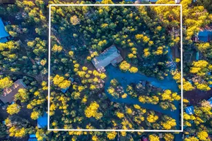 3400 Goodwill Ln, Lakeside, AZ 85929 - Photo 6