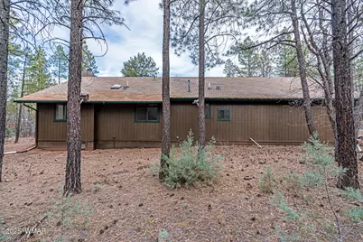 3400 Goodwill Lane, Lakeside, AZ 85929 - Photo 40