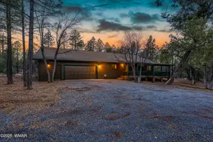 3400 Goodwill Ln, Lakeside, AZ 85929 - Photo 36