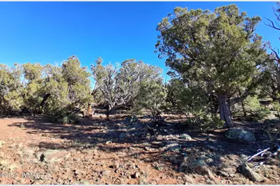 5 N8716, Concho, AZ 85924 - Photo 8