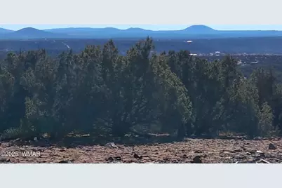 5 N8716, Concho, AZ 85924 - Photo 1