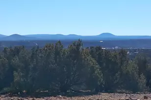 5 N8716, Concho, AZ 85924 - Photo 1