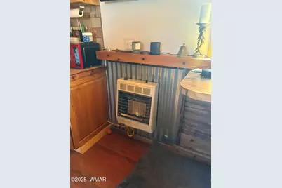 219 North 8716, Concho, AZ 85924 - Photo 6