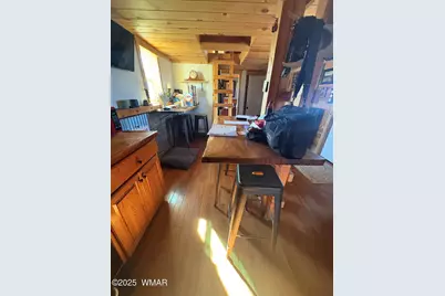 219 North 8716, Concho, AZ 85924 - Photo 1