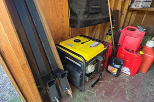 219 North 8716, Concho, AZ 85924 - Photo 18