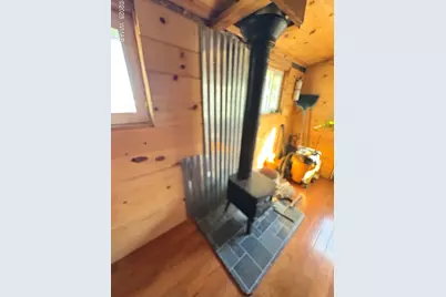 219 North 8716, Concho, AZ 85924 - Photo 4