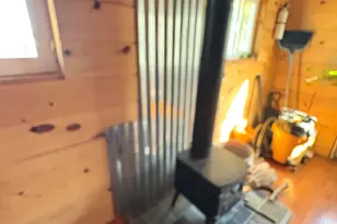 219 North 8716, Concho, AZ 85924 - Photo 4