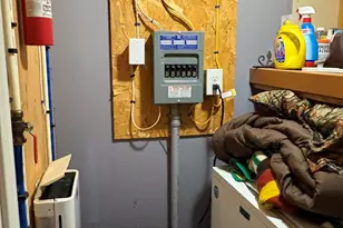 219 North 8716, Concho, AZ 85924 - Photo 12