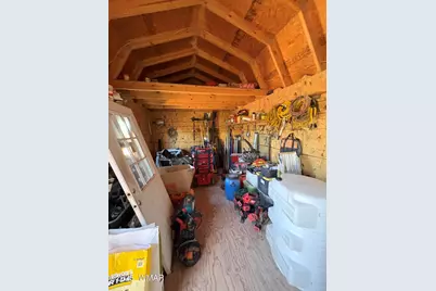 219 North 8716, Concho, AZ 85924 - Photo 28