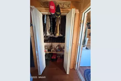 219 North 8716, Concho, AZ 85924 - Photo 10