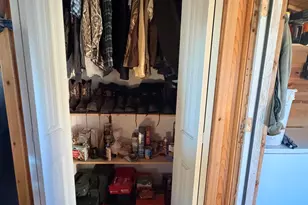 219 North 8716, Concho, AZ 85924 - Photo 10