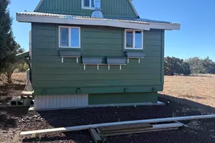 219 North 8716, Concho, AZ 85924 - Photo 2