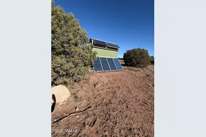 219 North 8716, Concho, AZ 85924 - Photo 14