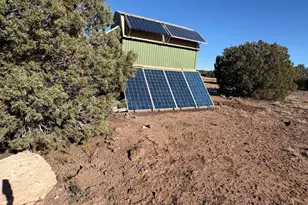 219 North 8716, Concho, AZ 85924 - Photo 14