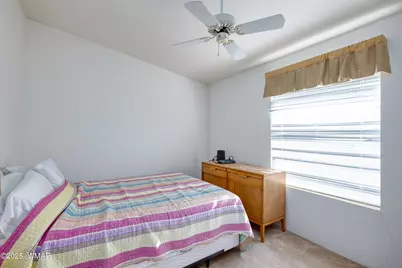 6464 Old Homestead Road, Show Low, AZ 85901 - Photo 20