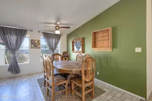 6464 Old Homestead Rd, Show Low, AZ 85901 - Photo 10