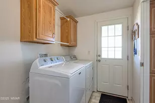 6464 Old Homestead Rd, Show Low, AZ 85901 - Photo 22