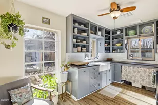 49 N Zuni St, Springerville, AZ 85938 - Photo 14