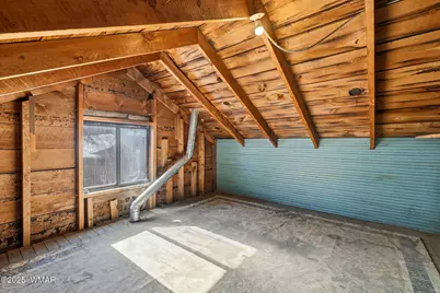 49 N Zuni Street, Springerville, AZ 85938 - Photo 26