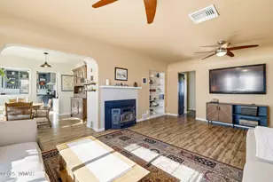 49 N Zuni St, Springerville, AZ 85938 - Photo 12