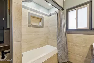 49 N Zuni St, Springerville, AZ 85938 - Photo 24