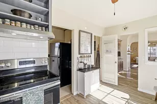 49 N Zuni St, Springerville, AZ 85938 - Photo 16