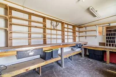 49 N Zuni Street, Springerville, AZ 85938 - Photo 34