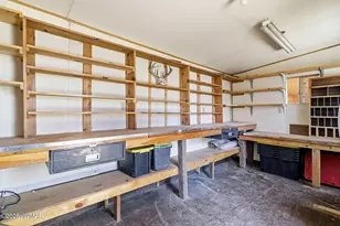 49 N Zuni St, Springerville, AZ 85938 - Photo 34