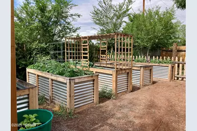 49 N Zuni Street, Springerville, AZ 85938 - Photo 38