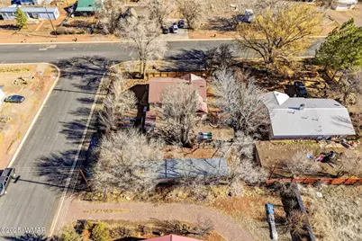 49 N Zuni Street, Springerville, AZ 85938 - Photo 42