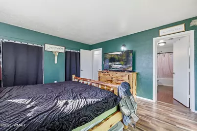 1100 W 7th Lane, Eagar, AZ 85925 - Photo 16