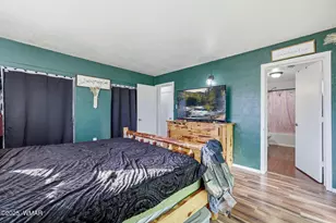 1100 W 7th Ln, Eagar, AZ 85925 - Photo 16