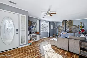 1100 W 7th Ln, Eagar, AZ 85925 - Photo 6