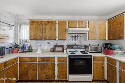 1100 W 7th Lane, Eagar, AZ 85925 - Photo 12