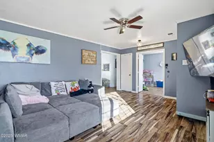 1100 W 7th Ln, Eagar, AZ 85925 - Photo 8