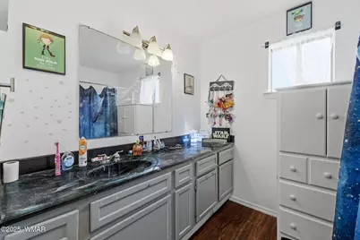 1100 W 7th Lane, Eagar, AZ 85925 - Photo 20