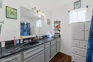 1100 W 7th Ln, Eagar, AZ 85925 - Photo 20