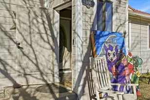 1100 W 7th Ln, Eagar, AZ 85925 - Photo 4