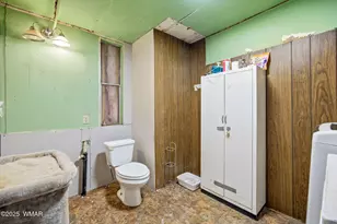 4394 Keats Rd, Snowflake, AZ 85937 - Photo 16