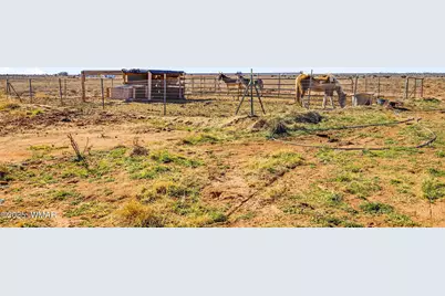 4394 Keats Road, Snowflake, AZ 85937 - Photo 26