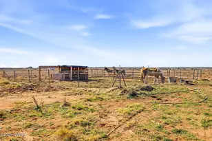 4394 Keats Rd, Snowflake, AZ 85937 - Photo 26